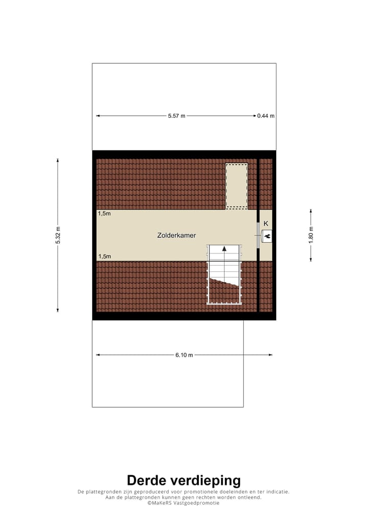 Foto 26 van Noenever 24