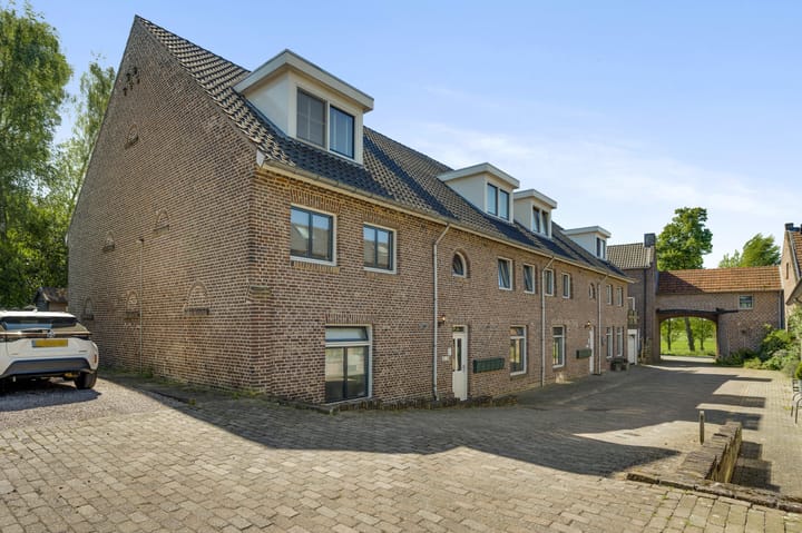 Foto 1 van Noenever 24