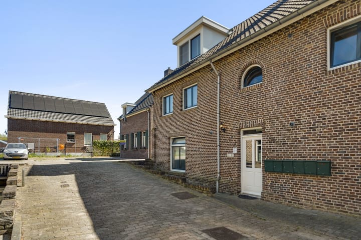 Foto 2 van Noenever 24