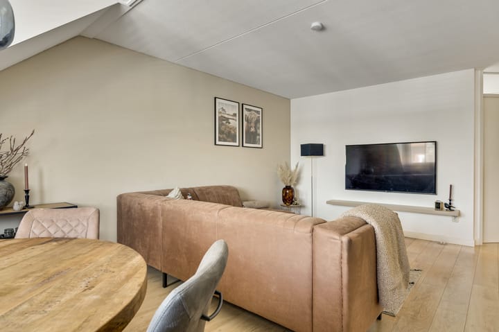 Foto 6 van Noenever 24