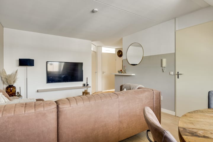 Foto 7 van Noenever 24