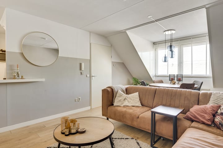 Foto 9 van Noenever 24