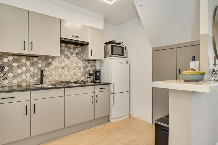 Foto 10 van Noenever 24