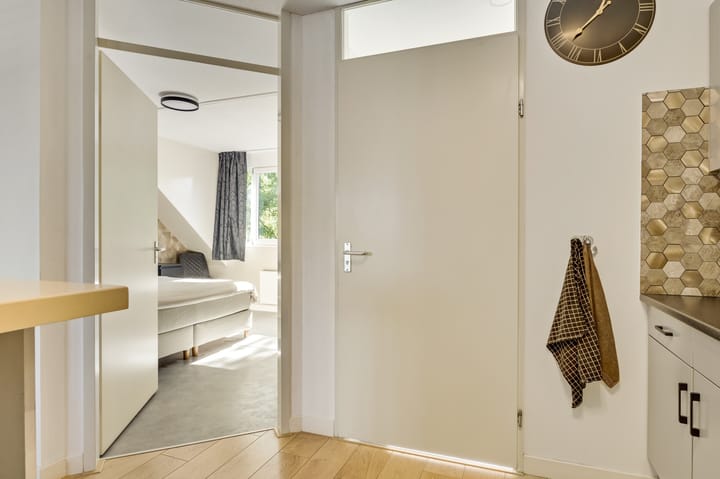 Foto 11 van Noenever 24