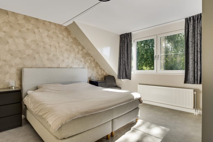 Foto 12 van Noenever 24