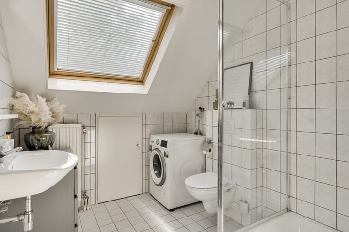 Foto 13 van Noenever 24