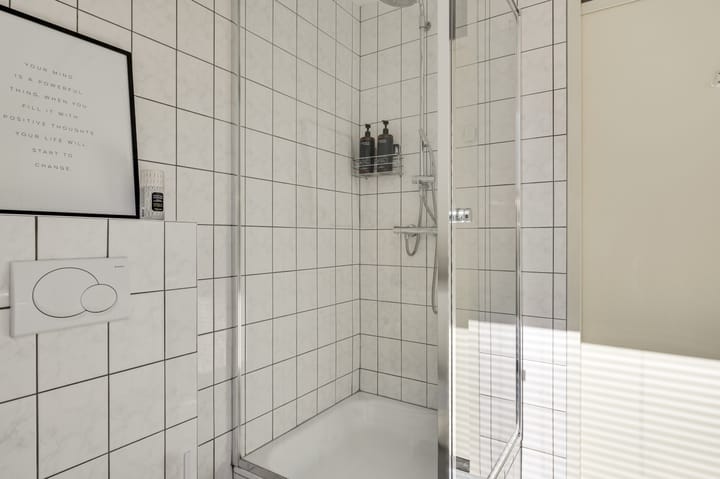 Foto 14 van Noenever 24