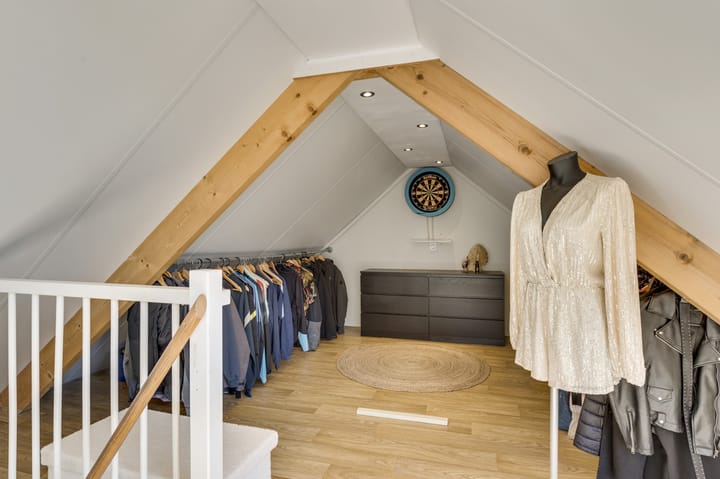 Foto 15 van Noenever 24