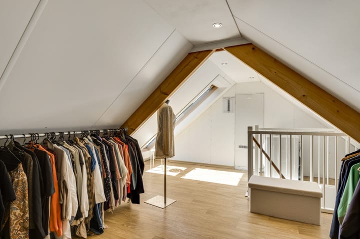 Foto 16 van Noenever 24