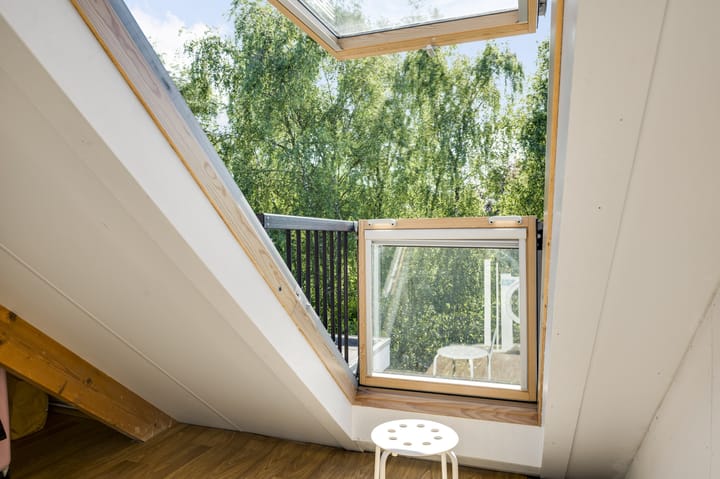 Foto 17 van Noenever 24