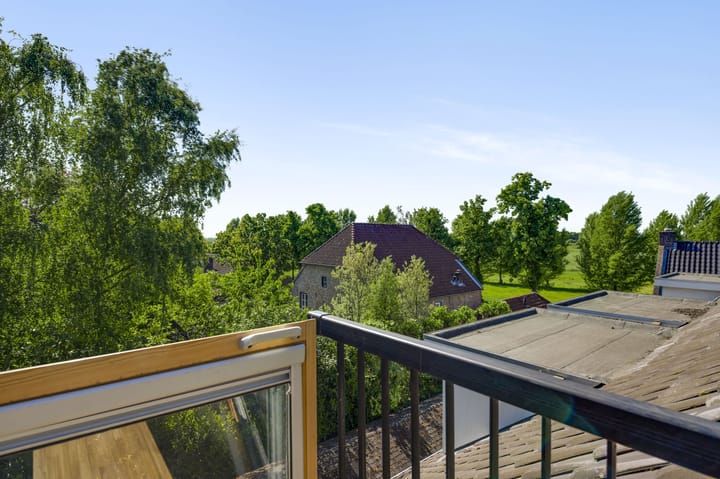 Foto 18 van Noenever 24