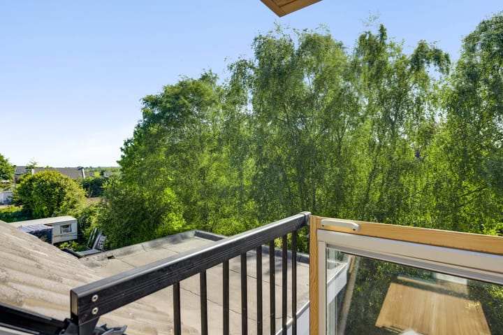 Foto 19 van Noenever 24