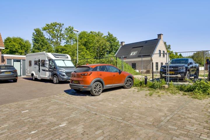 Foto 20 van Noenever 24