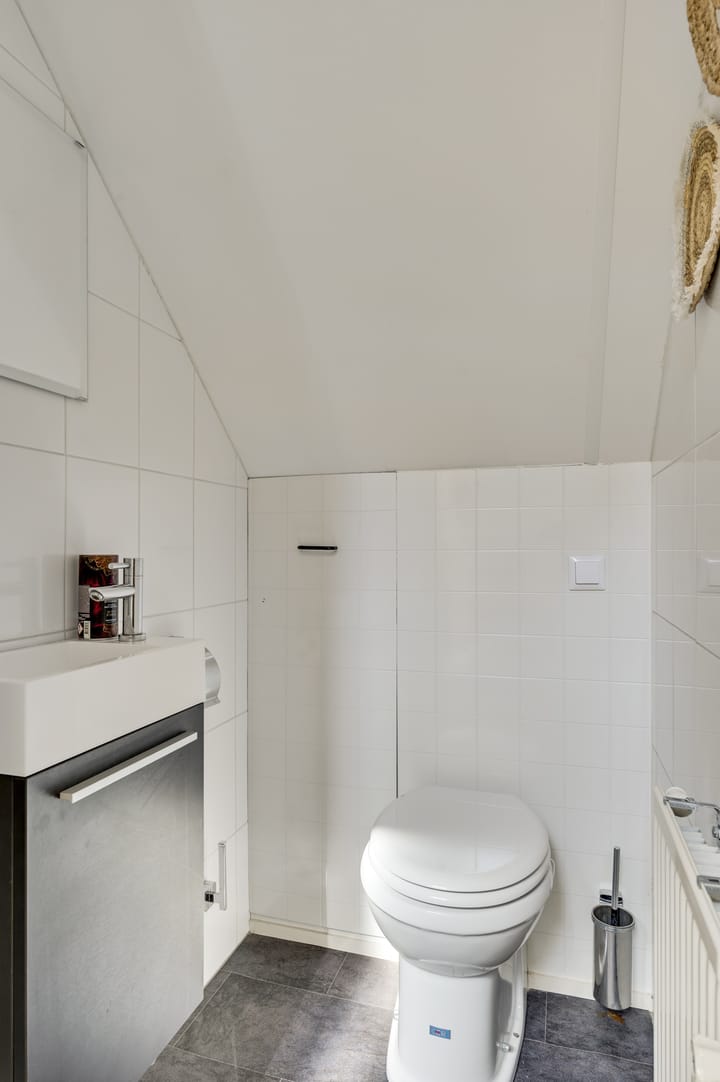 Foto 21 van Noenever 24