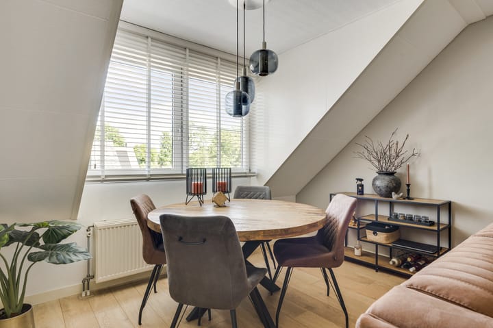 Foto 22 van Noenever 24