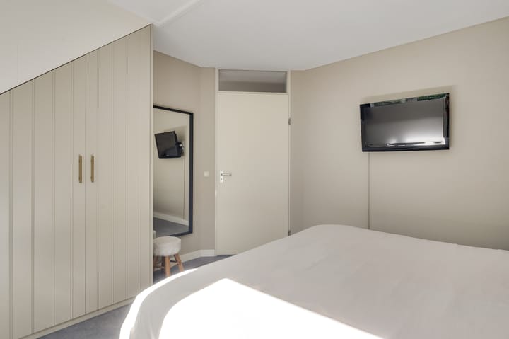 Foto 23 van Noenever 24