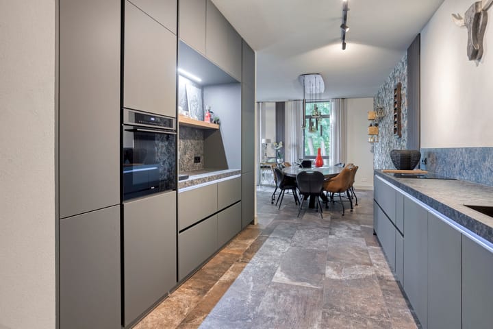 Foto 4 van Paterslaan 5-A