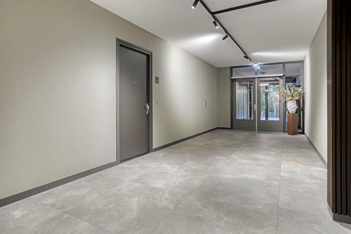 Foto 6 van Paterslaan 5-A