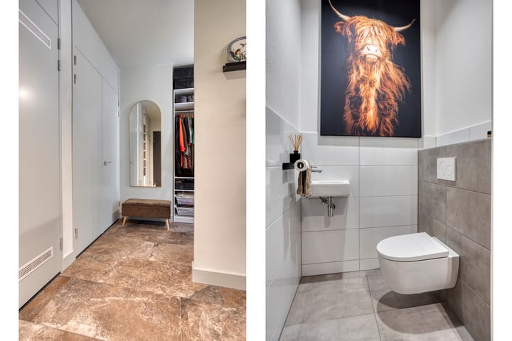 Foto 7 van Paterslaan 5-A