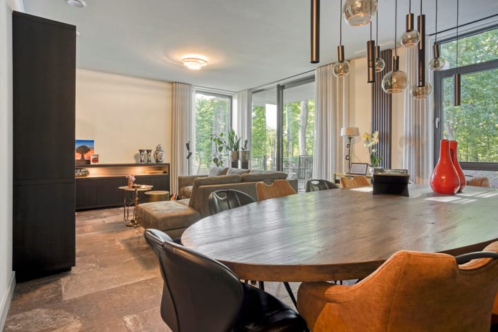 Foto 10 van Paterslaan 5-A