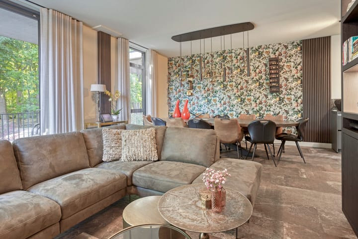 Foto 13 van Paterslaan 5-A