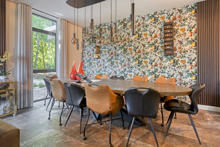 Foto 15 van Paterslaan 5-A