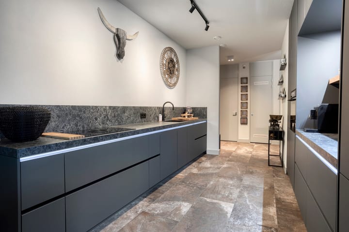 Foto 17 van Paterslaan 5-A