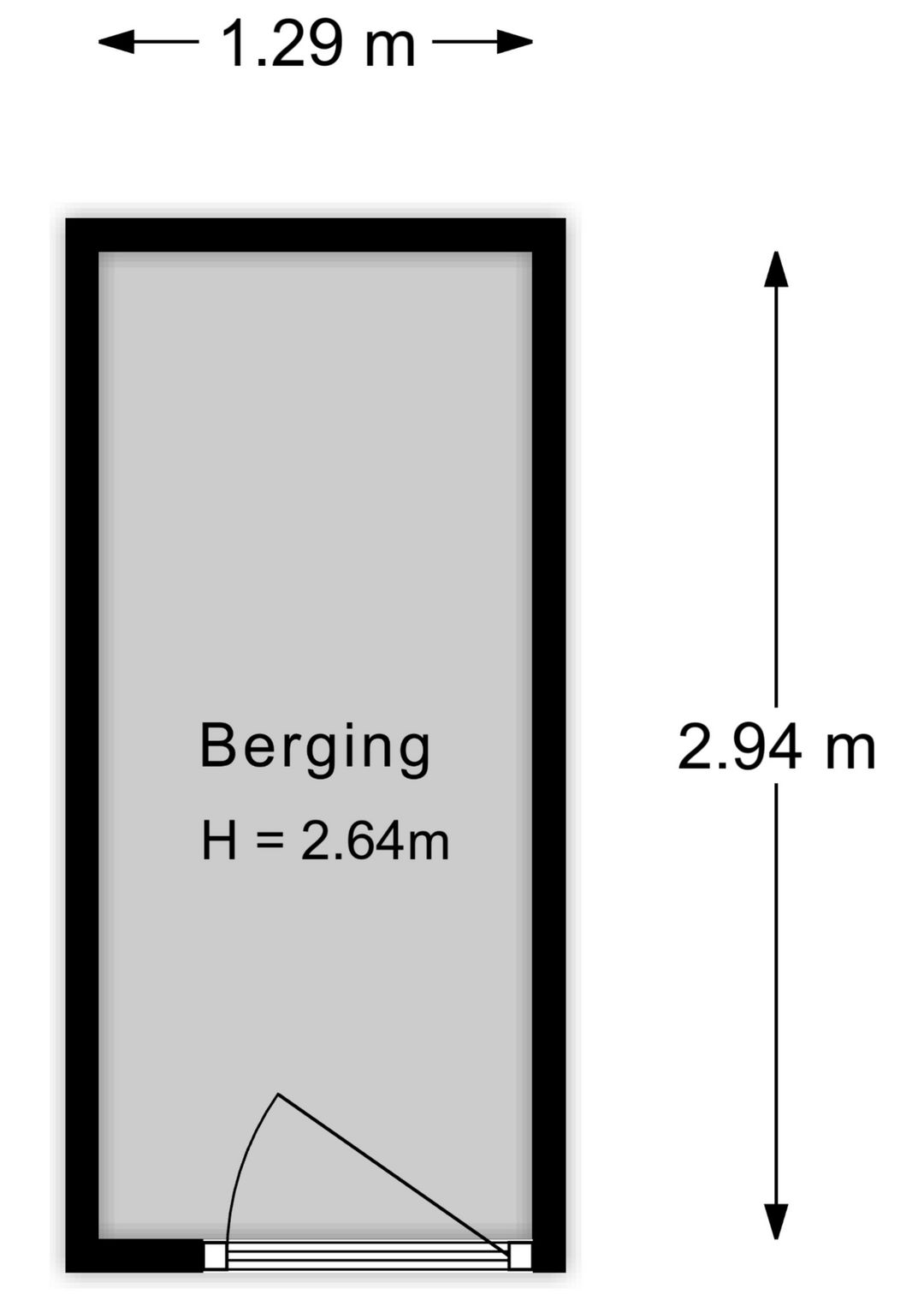 Foto 37 van Livingstonelaan 1138