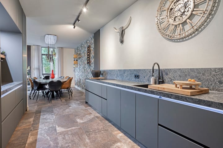 Foto 19 van Paterslaan 5-A