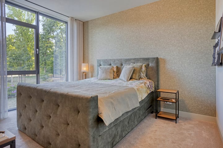 Foto 20 van Paterslaan 5-A