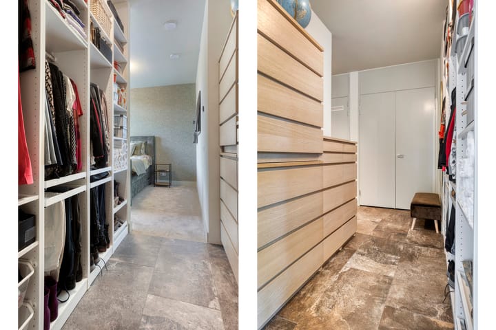 Foto 21 van Paterslaan 5-A