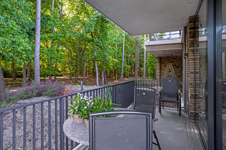 Foto 24 van Paterslaan 5-A