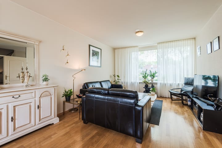 Foto 8 van Kajuitmeen 13