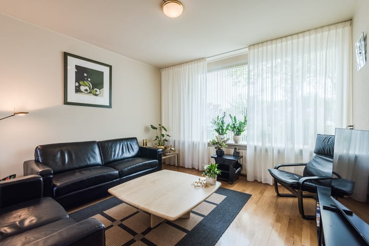 Foto 9 van Kajuitmeen 13