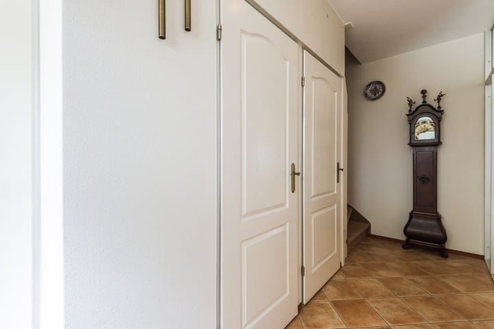 Foto 13 van Kajuitmeen 13