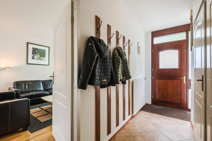 Foto 14 van Kajuitmeen 13