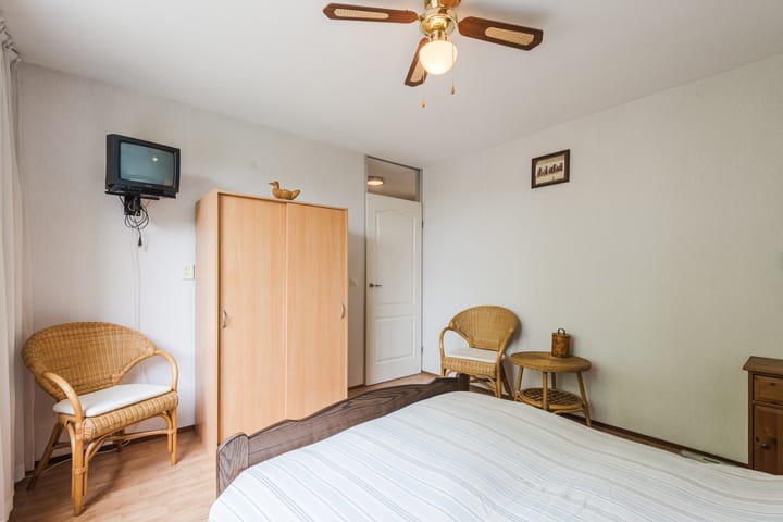 Foto 18 van Kajuitmeen 13