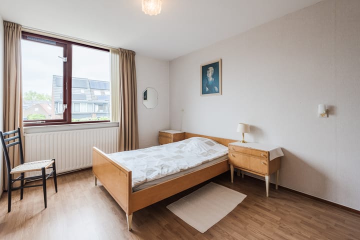 Foto 19 van Kajuitmeen 13