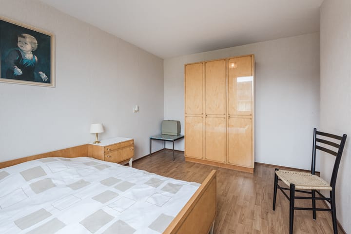 Foto 20 van Kajuitmeen 13