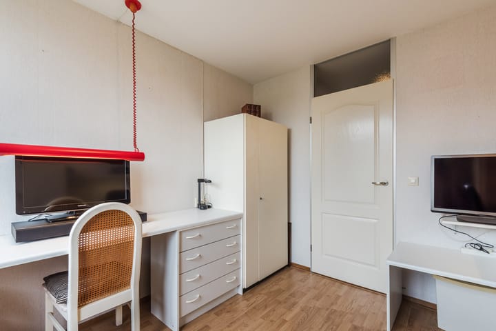 Foto 23 van Kajuitmeen 13