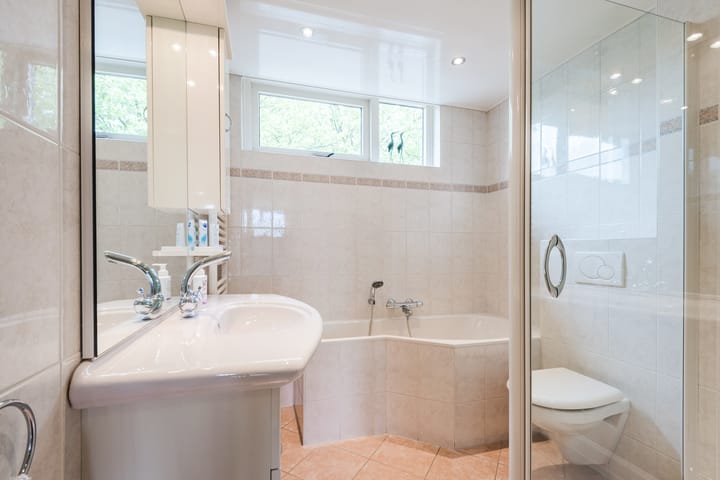 Foto 25 van Kajuitmeen 13