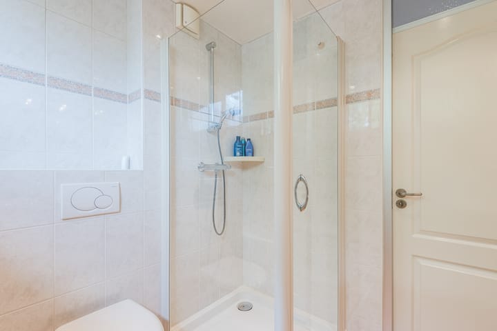 Foto 26 van Kajuitmeen 13