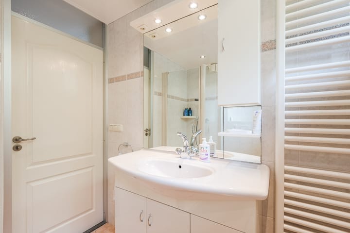 Foto 27 van Kajuitmeen 13