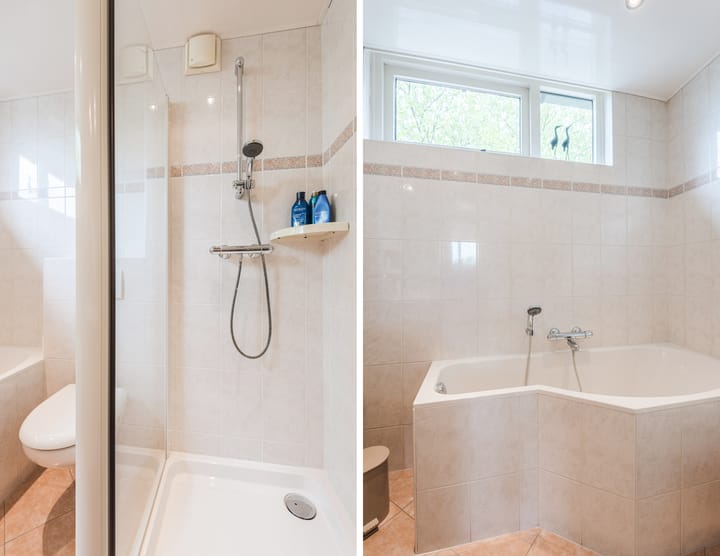 Foto 28 van Kajuitmeen 13