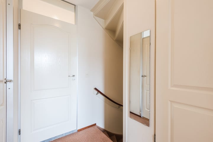 Foto 29 van Kajuitmeen 13