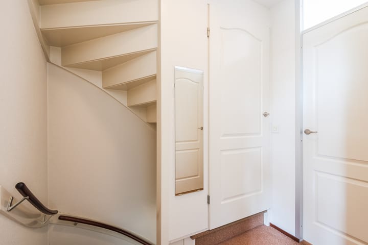 Foto 30 van Kajuitmeen 13