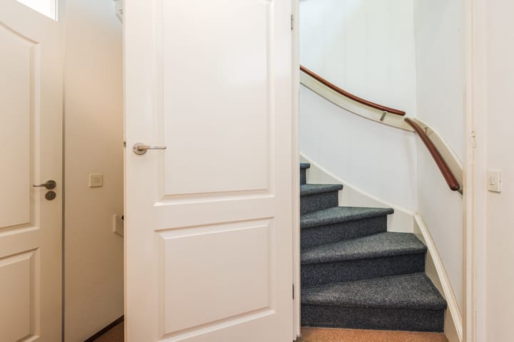 Foto 31 van Kajuitmeen 13