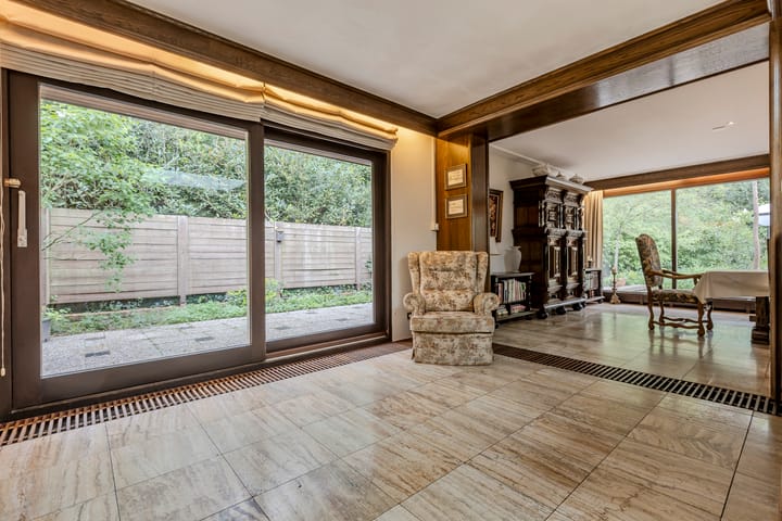 Foto 3 van Statenlaan 74