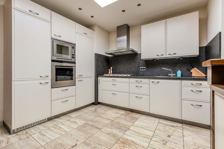 Foto 4 van Statenlaan 74