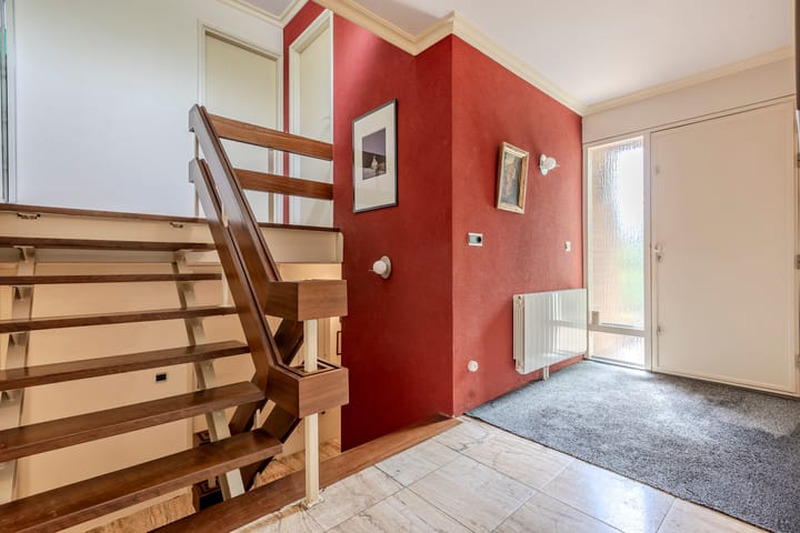 Foto 5 van Statenlaan 74